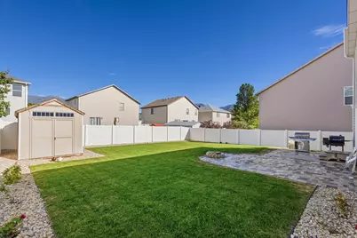 341 S Spanish Fields Dr, Spanish Fork, UT 84660 - Photo 8