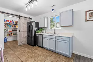 341 S Spanish Flds Dr, Spanish Fork, UT 84660 - Photo 20