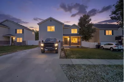 341 S Spanish Fields Dr, Spanish Fork, UT 84660 - Photo 4