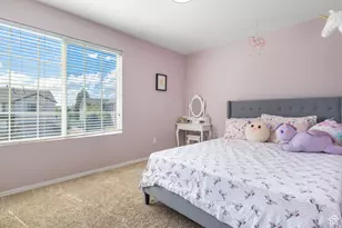 341 S Spanish Flds Dr, Spanish Fork, UT 84660 - Photo 30