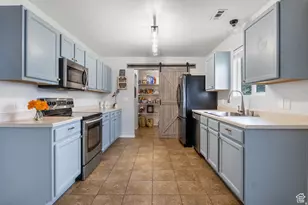 341 S Spanish Flds Dr, Spanish Fork, UT 84660 - Photo 14