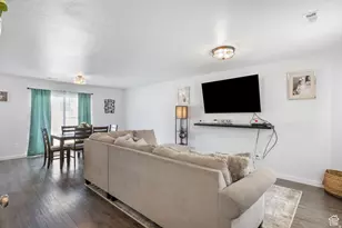 341 S Spanish Flds Dr, Spanish Fork, UT 84660 - Photo 16
