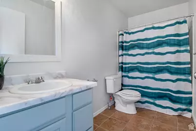 341 S Spanish Fields Dr, Spanish Fork, UT 84660 - Photo 32
