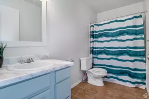 341 S Spanish Flds Dr, Spanish Fork, UT 84660 - Photo 32