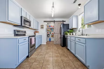 341 S Spanish Fields Dr, Spanish Fork, UT 84660 - Photo 12