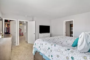 341 S Spanish Flds Dr, Spanish Fork, UT 84660 - Photo 26
