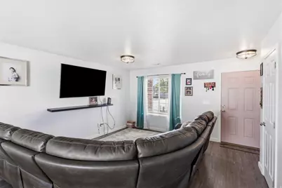 341 S Spanish Fields Dr, Spanish Fork, UT 84660 - Photo 10
