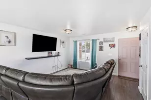 341 S Spanish Flds Dr, Spanish Fork, UT 84660 - Photo 10