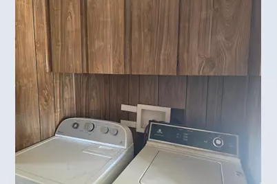 795 W Broadmore Way, Tooele, UT 84074 - Photo 14
