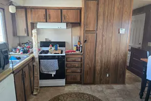 795 W Broadmore Way, Tooele, UT 84074 - Photo 12