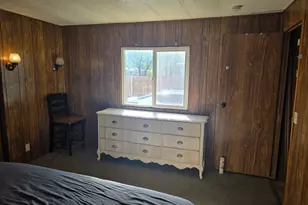 795 W Broadmore Way, Tooele, UT 84074 - Photo 16