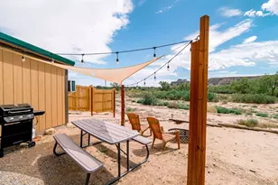 7650 E Sr 24 Giles Rd, Caineville, UT 84775 - Photo 70
