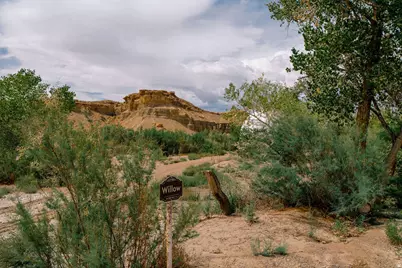 7650 E Sr 24 Giles Rd, Caineville, UT 84775 - Photo 82