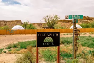 7650 E Sr 24 Giles Rd, Caineville, UT 84775 - Photo 102