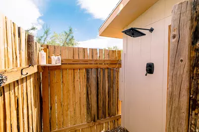 7650 E Sr 24 Giles Rd, Caineville, UT 84775 - Photo 86