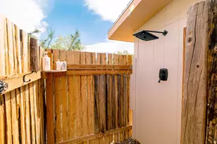 7650 E Sr 24 Giles Rd, Caineville, UT 84775 - Photo 86