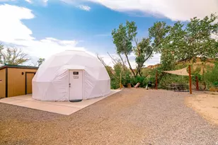 7650 E Sr 24 Giles Rd, Caineville, UT 84775 - Photo 26