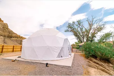 7650 E Sr 24 Giles Rd, Caineville, UT 84775 - Photo 42
