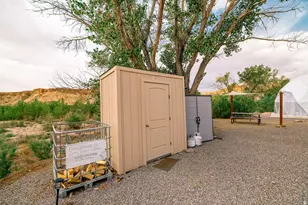 7650 E Sr 24 Giles Rd, Caineville, UT 84775 - Photo 108