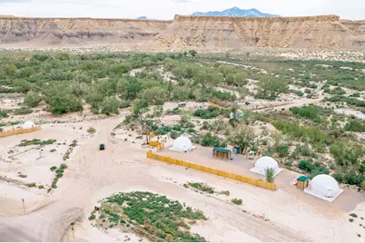 7650 E Sr 24 Giles Rd, Caineville, UT 84775 - Photo 14