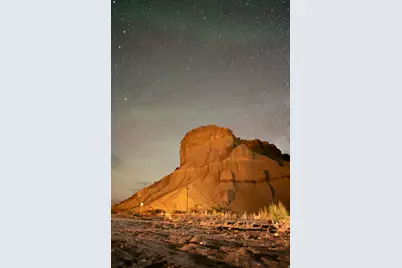 7650 E Sr 24 Giles Rd, Caineville, UT 84775 - Photo 4