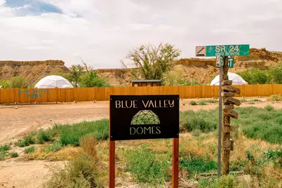 7650 E Sr 24 Giles Rd, Caineville, UT 84775 - Photo 102