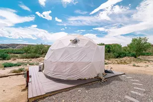 7650 E Sr 24 Giles Rd, Caineville, UT 84775 - Photo 68