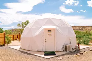 7650 E Sr 24 Giles Rd, Caineville, UT 84775 - Photo 54