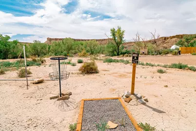 7650 E Sr 24 Giles Rd, Caineville, UT 84775 - Photo 100