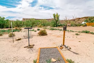 7650 E Sr 24 Giles Rd, Caineville, UT 84775 - Photo 100