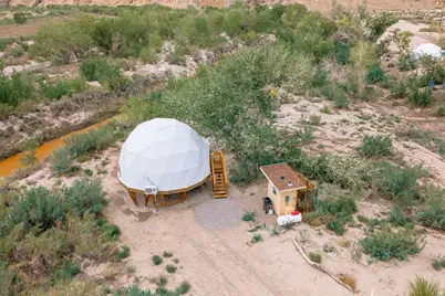 7650 E Sr 24 Giles Rd, Caineville, UT 84775 - Photo 16