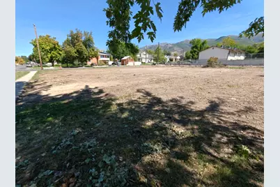 11 S 300 E, Kaysville, UT 84037 - Photo 4
