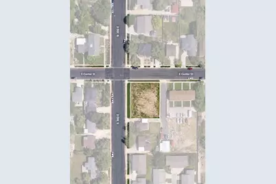 11 S 300 E, Kaysville, UT 84037 - Photo 2