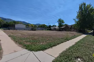 11 S 300 E, Kaysville, UT 84037 - Photo 1