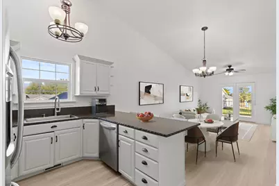 695 W 3480 S, Nibley, UT 84321 - Photo 4