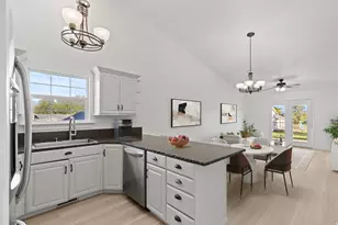 695 W 3480 S, Nibley, UT 84321 - Photo 4