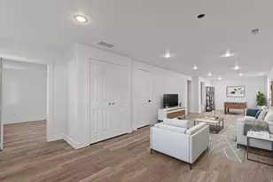 695 W 3480 S, Nibley, UT 84321 - Photo 12