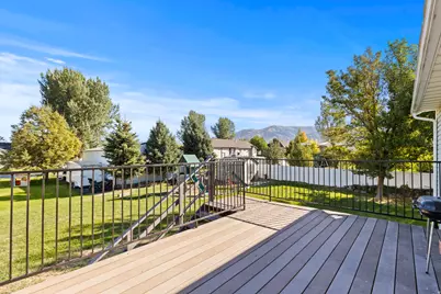 695 W 3480 S, Nibley, UT 84321 - Photo 14