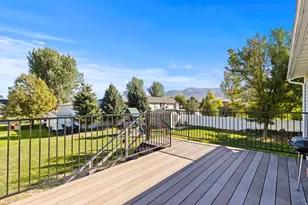695 W 3480 S, Nibley, UT 84321 - Photo 14