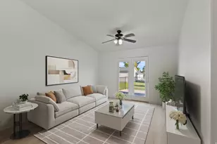 695 W 3480 S, Nibley, UT 84321 - Photo 8