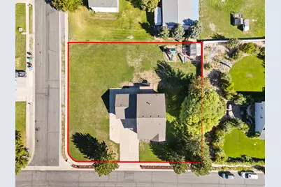 695 W 3480 S, Nibley, UT 84321 - Photo 16