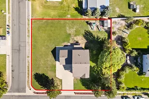 695 W 3480 S, Nibley, UT 84321 - Photo 16