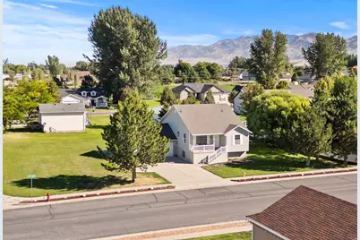 695 W 3480 S, Nibley, UT 84321 - Photo 18