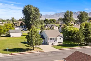 695 W 3480 S, Nibley, UT 84321 - Photo 18