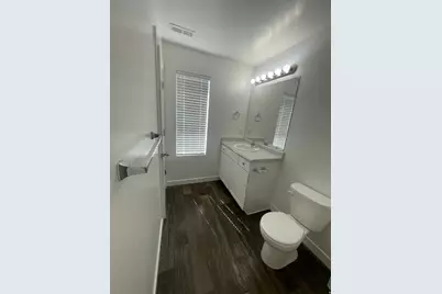 14760 S Rising Star Way W #71, Bluffdale, UT 84065 - Photo 32