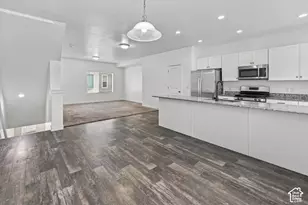14760 S Rising Star Way W, Bluffdale, UT 84065 - Photo 18