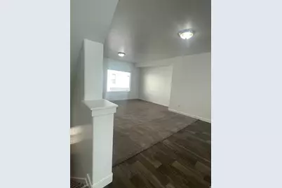 14760 S Rising Star Way W #71, Bluffdale, UT 84065 - Photo 20
