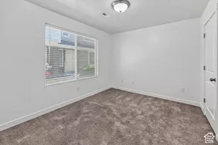 14760 S Rising Star Way W, Bluffdale, UT 84065 - Photo 22