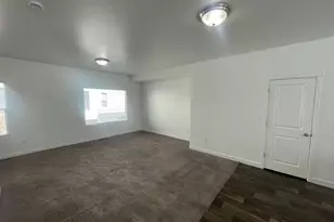14760 S Rising Star Way W, Bluffdale, UT 84065 - Photo 20