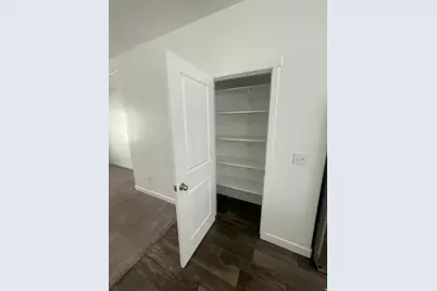 14760 S Rising Star Way W #71, Bluffdale, UT 84065 - Photo 18